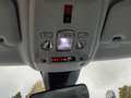 Opel Mokka Elegance 1,2 Turbo Digitales Cockpit LED Apple Car Blanc - thumbnail 16
