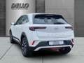 Opel Mokka Elegance 1,2 Turbo Digitales Cockpit LED Apple Car Blanc - thumbnail 3