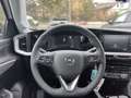 Opel Mokka Elegance 1,2 Turbo Digitales Cockpit LED Apple Car Blanc - thumbnail 12