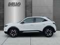 Opel Mokka Elegance 1,2 Turbo Digitales Cockpit LED Apple Car Blanc - thumbnail 2