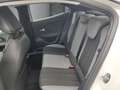Opel Mokka Elegance 1,2 Turbo Digitales Cockpit LED Apple Car Blanc - thumbnail 9