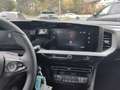 Opel Mokka Elegance 1,2 Turbo Digitales Cockpit LED Apple Car Blanc - thumbnail 11