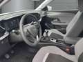 Opel Mokka Elegance 1,2 Turbo Digitales Cockpit LED Apple Car Blanc - thumbnail 7