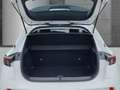 Opel Mokka Elegance 1,2 Turbo Digitales Cockpit LED Apple Car Blanc - thumbnail 5