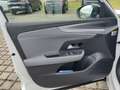 Opel Mokka Elegance 1,2 Turbo Digitales Cockpit LED Apple Car Blanc - thumbnail 13