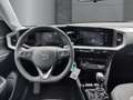 Opel Mokka Elegance 1,2 Turbo Digitales Cockpit LED Apple Car Blanc - thumbnail 10