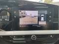 Opel Mokka Elegance 1,2 Turbo Digitales Cockpit LED Apple Car Blanc - thumbnail 15