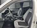 Opel Mokka Elegance 1,2 Turbo Digitales Cockpit LED Apple Car Blanc - thumbnail 8