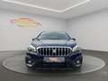Suzuki SX4 S-Cross Comfort 4x4*Navi*Rückfahrkamera* Bleu - thumbnail 2