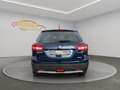 Suzuki SX4 S-Cross Comfort 4x4*Navi*Rückfahrkamera* Bleu - thumbnail 7
