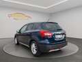 Suzuki SX4 S-Cross Comfort 4x4*Navi*Rückfahrkamera* Bleu - thumbnail 6