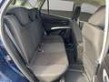 Suzuki SX4 S-Cross Comfort 4x4*Navi*Rückfahrkamera* Bleu - thumbnail 11
