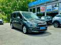 Ford Tourneo Connect 1.5 TDCi Aut. Start-Stop Gris - thumbnail 1