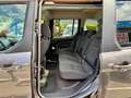 Ford Tourneo Connect 1.5 TDCi Aut. Start-Stop Gris - thumbnail 11