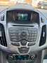 Ford Tourneo Connect 1.5 TDCi Aut. Start-Stop Gris - thumbnail 13
