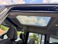 Ford Tourneo Connect 1.5 TDCi Aut. Start-Stop Gris - thumbnail 15