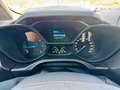 Ford Tourneo Connect 1.5 TDCi Aut. Start-Stop Gris - thumbnail 14