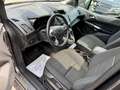 Ford Tourneo Connect 1.5 TDCi Aut. Start-Stop Gris - thumbnail 7
