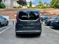 Ford Tourneo Connect 1.5 TDCi Aut. Start-Stop Gris - thumbnail 5