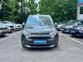 Ford Tourneo Connect 1.5 TDCi Aut. Start-Stop Gris - thumbnail 2