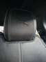 Jaguar XE D200 Aut. R-Dynamic Black - thumbnail 15