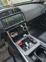 Jaguar XE D200 Aut. R-Dynamic Black - thumbnail 10