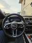 Jaguar XE D200 Aut. R-Dynamic Black - thumbnail 3
