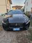 Jaguar XE D200 Aut. R-Dynamic Black - thumbnail 17