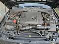 Jaguar XE D200 Aut. R-Dynamic Black - thumbnail 16