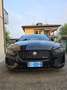Jaguar XE D200 Aut. R-Dynamic Black - thumbnail 1
