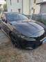 Jaguar XE D200 Aut. R-Dynamic Black - thumbnail 4