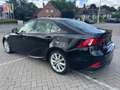 Lexus IS 300 IS 300h 2.5i Privilege Line E-CVT MARC LEVINSON Чорний - thumbnail 6