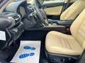Lexus IS 300 IS 300h 2.5i Privilege Line E-CVT MARC LEVINSON Чорний - thumbnail 8