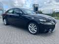 Lexus IS 300 IS 300h 2.5i Privilege Line E-CVT MARC LEVINSON Чорний - thumbnail 3