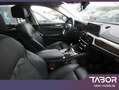 BMW 530 d Aut. xDrive Luxury Line LED Nav B&W ParkAs Grey - thumbnail 6