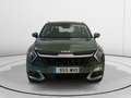 Kia Sportage Drive PHEV 4WD Vert - thumbnail 5