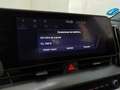 Kia Sportage Drive PHEV 4WD Vert - thumbnail 17