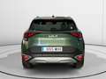 Kia Sportage Drive PHEV 4WD Vert - thumbnail 3