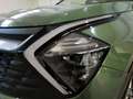 Kia Sportage Drive PHEV 4WD Vert - thumbnail 23