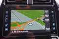 Toyota Prius 1.8 Hybrid Plug-in Navi Head-Up Totwinkel Grau - thumbnail 22