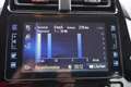 Toyota Prius 1.8 Hybrid Plug-in Navi Head-Up Totwinkel Grau - thumbnail 24