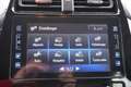 Toyota Prius 1.8 Hybrid Plug-in Navi Head-Up Totwinkel Grau - thumbnail 23