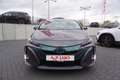 Toyota Prius 1.8 Hybrid Plug-in Navi Head-Up Totwinkel Grau - thumbnail 7