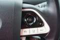Toyota Prius 1.8 Hybrid Plug-in Navi Head-Up Totwinkel Grau - thumbnail 17