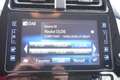 Toyota Prius 1.8 Hybrid Plug-in Navi Head-Up Totwinkel Grau - thumbnail 25