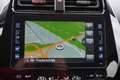 Toyota Prius 1.8 Hybrid Plug-in Navi Head-Up Totwinkel Grau - thumbnail 26