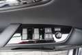 Toyota Prius 1.8 Hybrid Plug-in Navi Head-Up Totwinkel Grau - thumbnail 8