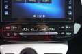 Toyota Prius 1.8 Hybrid Plug-in Navi Head-Up Totwinkel Grau - thumbnail 28