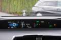 Toyota Prius 1.8 Hybrid Plug-in Navi Head-Up Totwinkel Grau - thumbnail 21