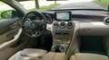 Mercedes-Benz C 350 C 350 Lease Edition Marrone - thumbnail 14